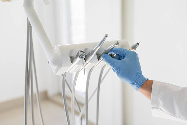 24/7 Emergency Dental Crowns And Bridges experts in Oak Ridge, TN