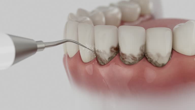 Reliable Dental contractor in Oak Ridge, TN by Dentist Open Now