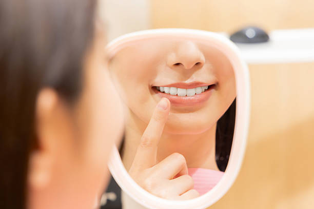 Affordable Dental Crowns And Bridges solutions in Oak Ridge, TN