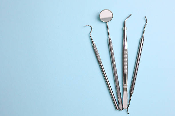 Top rated local Dental specialists in Oak Ridge, TN